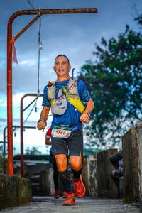 BIB: 5181
                            <button type="button" onclick="openModal(21774200)" class="btn btn-primary btn-sm float-right btn-popup" data-toggle="modal" data-target=".modal-high-quality">
                        <i class="fas fa-shopping-cart"></i> Add to Cart
                    </button>
                                            <button type="button" onclick="isThisMe(21774200, true)" class="btn btn-success btn-sm float-right btn-popup btn-isme hidden" data-toggle="tooltip" data-placement="bottom" title="นี่คือรูปของคุณใช่ไหม คลิกที่นี่เพื่อเอาเข้าอัลบั้ม">
                        <i class="fas fa-plus"></i> Add to album
                    </button>
                    <button type="button" onclick="isThisMe(21774200, false)" class="btn btn-warning btn-sm float-right btn-popup btn-isnotme hidden">
                        <i class="fas fa-ban"></i> Remove from album
                    </button>